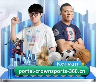 皇冠体育 APP（CROWN SPORTS）